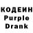 Codein Purple Drank WIZZZY_ YT
