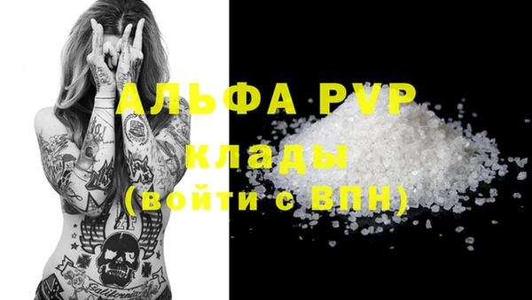 винт Алексин