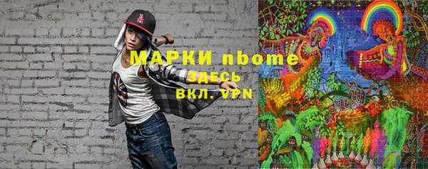 винт Алексин