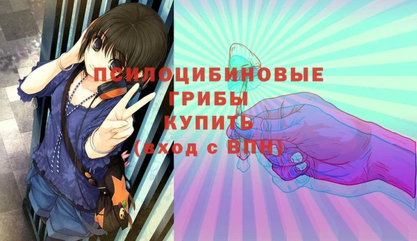 MDMA Premium VHQ Алзамай